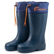 Резиновые сапоги купить оптом