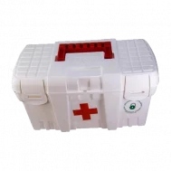 противошоковый набор купить оптом