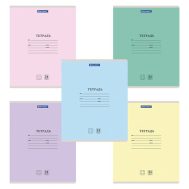 Тетрадь купить канцтовары оптом